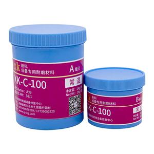 XK-常温环氧胶粘剂